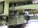 2001 Link-Belt Crane