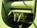 2001 Link-Belt Crane