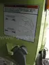 2001 Link-Belt Crane