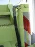 2001 Link-Belt Crane