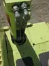 2001 Link-Belt Crane