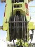 2001 Link-Belt Crane