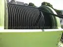 2001 Link-Belt Crane