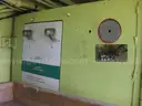 2001 Link-Belt Crane