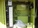 2001 Link-Belt Crane