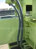 2001 Link-Belt Crane