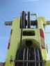 2001 Link-Belt Crane