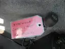 2001 Link-Belt Crane