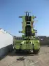 2001 Link-Belt Crane