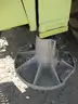 2001 Link-Belt Crane