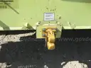 2001 Link-Belt Crane