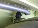 2001 Link-Belt Crane