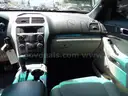 2015 Ford Explorer Base FWD