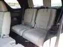 2015 Ford Explorer Base FWD