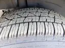 2015 Ford Explorer Base FWD