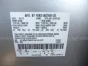2015 Ford Explorer Base FWD