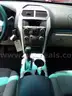 2015 Ford Explorer Base FWD