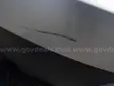 2015 Ford Explorer Base FWD