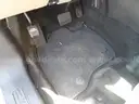 2015 Ford Explorer Base FWD