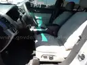 2015 Ford Explorer Base FWD