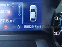 2015 Ford Explorer Base FWD