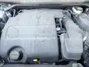 2015 Ford Explorer Base FWD