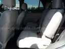 2015 Ford Explorer Base FWD