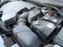 2015 Ford Explorer Base FWD