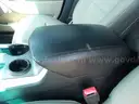 2015 Ford Explorer Base FWD
