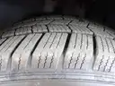 2015 Ford Explorer Base FWD