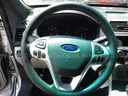 2015 Ford Explorer Base FWD