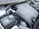 2015 Ford Explorer Base FWD