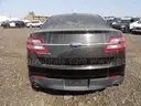 2014 Ford Taurus FWD