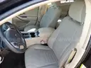 2014 Ford Taurus FWD