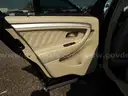 2014 Ford Taurus FWD