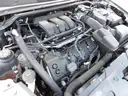 2014 Ford Taurus FWD
