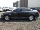 2014 Ford Taurus FWD