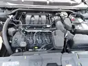 2014 Ford Taurus FWD