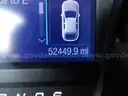 2014 Ford Taurus FWD