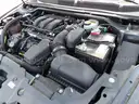 2014 Ford Taurus FWD