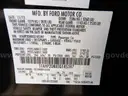 2014 Ford Taurus FWD