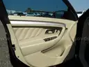 2014 Ford Taurus FWD