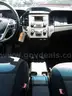 2014 Ford Taurus Police FWD