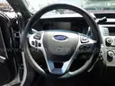 2014 Ford Taurus Police FWD