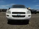 2008 Chevrolet Uplander LS Ext. 1LS
