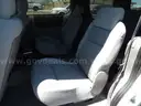 2008 Chevrolet Uplander LS Ext. 1LS