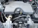 2008 Chevrolet Uplander LS Ext. 1LS