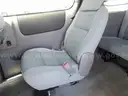 2008 Chevrolet Uplander LS Ext. 1LS