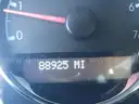 2008 Chevrolet Uplander LS Ext. 1LS