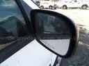 2008 Chevrolet Uplander LS Ext. 1LS